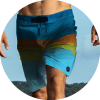 BOARDSHORTS